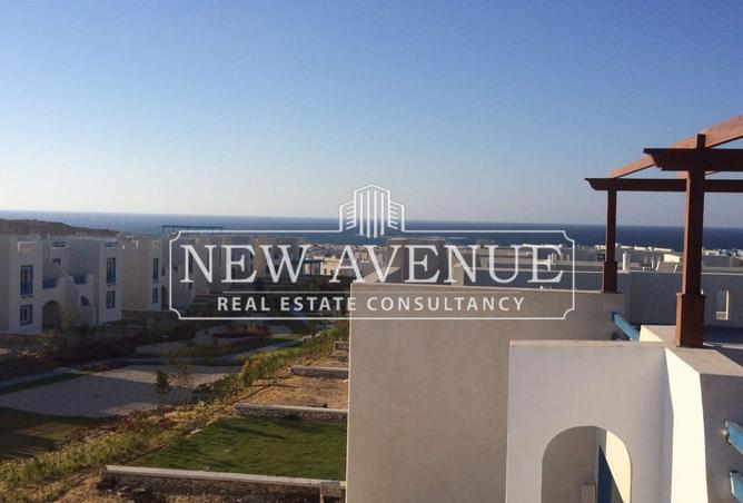 69314972 - الصورة الرئيسية للعقار