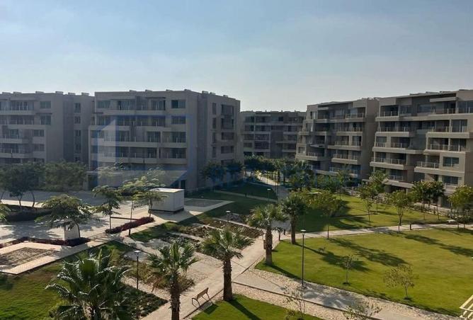 83133586 - الصورة الرئيسية للعقار