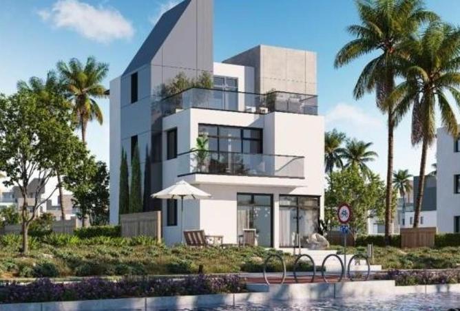 65916723 - Property Image 3