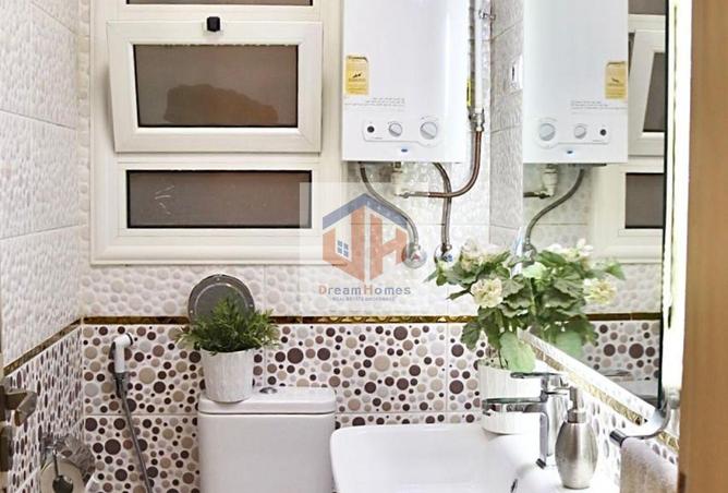 8618089 - صورة العقار 3