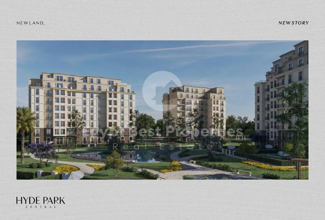 8643276 - Property Main Image