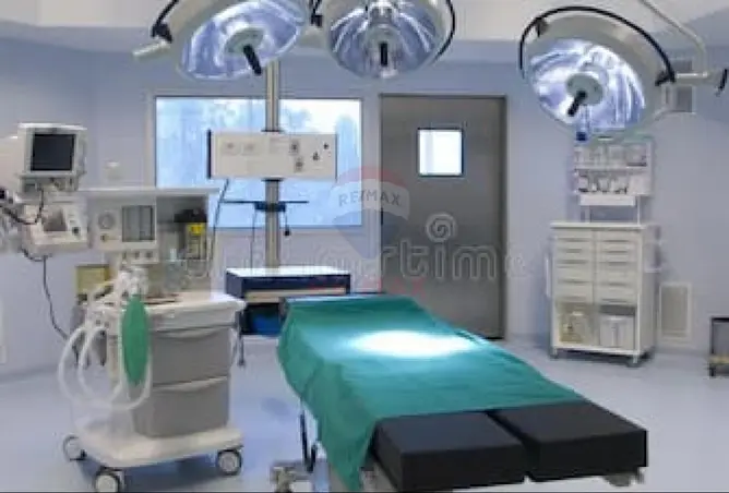 111024501 - Property Image 2