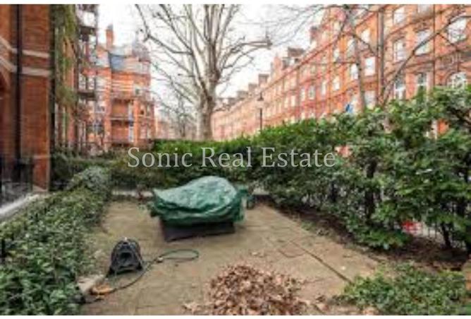 8635455 - صورة العقار 2