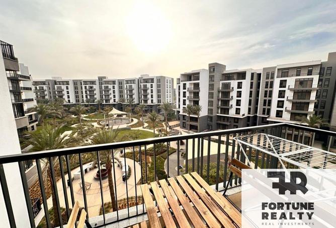 67994252 - Property Main Image