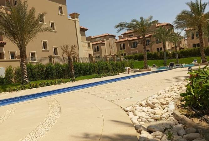 87311129 - Property Image 3