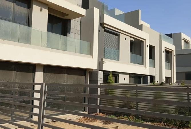 87311129 - Property Image 2
