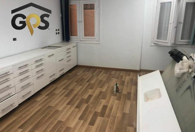 8714707 - الصورة الرئيسية للعقار