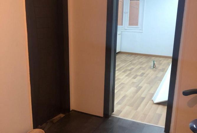 8714707 - صورة العقار 3