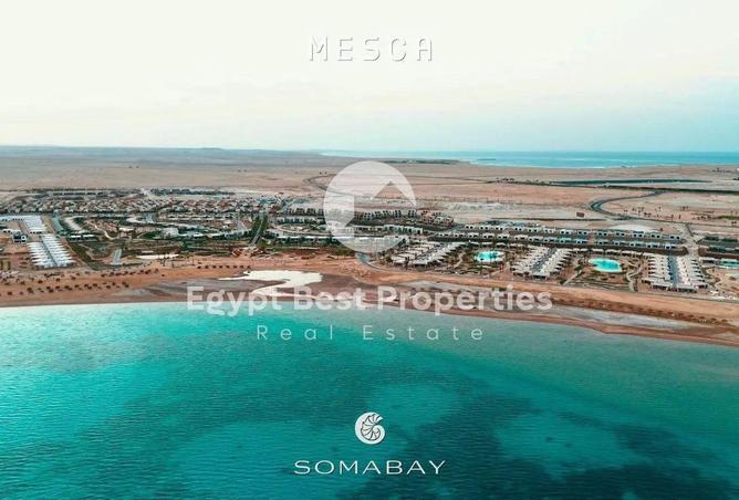 62641115 - صورة العقار 3