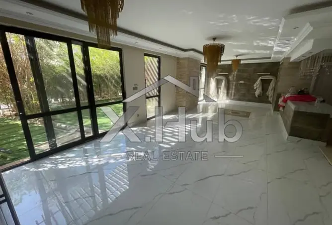 109623720 - صورة العقار 3