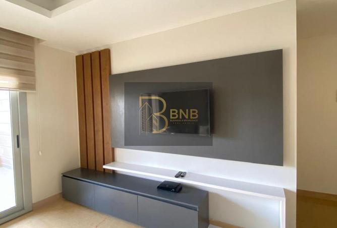 64903972 - Property Image 3