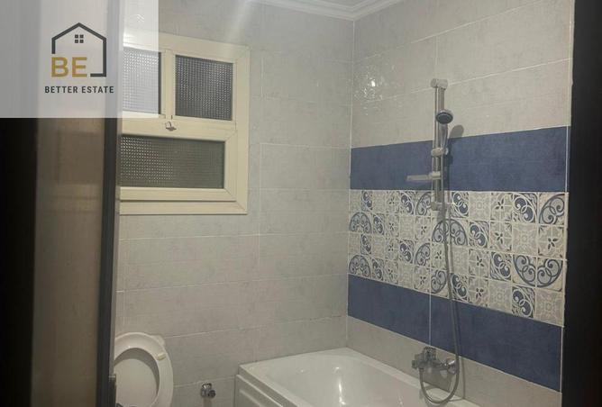 107416862 - صورة العقار 2
