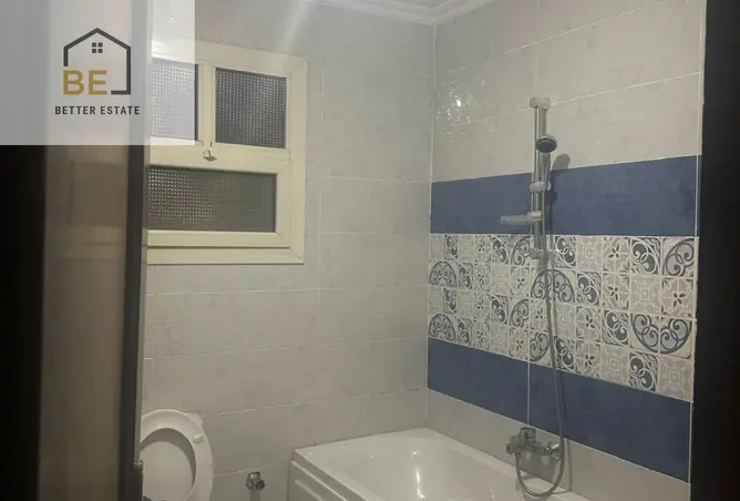 107416862 - Property Image 2