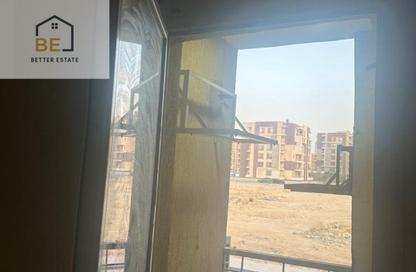 شقة - 3 - 2 للبيع في دار مصر الأندلس المرحلة التانية - شارع التسعين الجنوبي - التجمع الخامس - مدينة القاهرة الجديدة - القاهرة شقة - 3 - 2 للبيع في دار مصر الأندلس المرحلة التانية - شارع التسعين الجنوبي - التجمع الخامس - مدينة القاهرة الجديدة - القاهرة