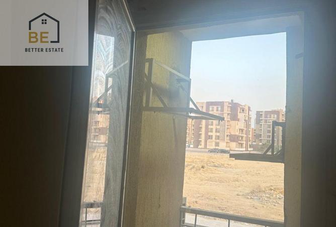 107416862 - صورة العقار 3