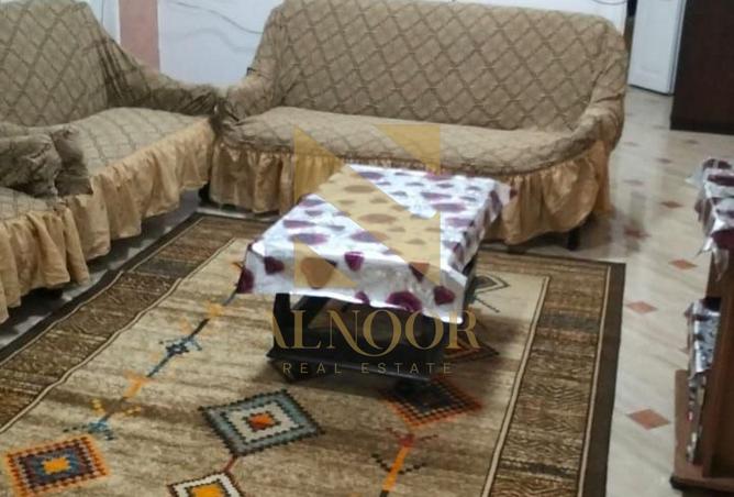 106857563 - الصورة الرئيسية للعقار