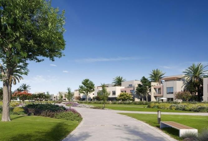 63882548 - Property Image 3