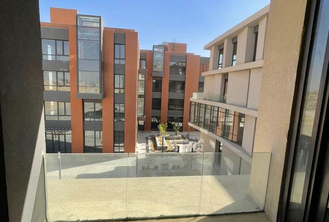 53218269 - صورة العقار 3