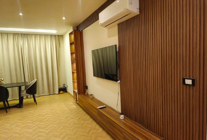 90175303 - Property Image 3