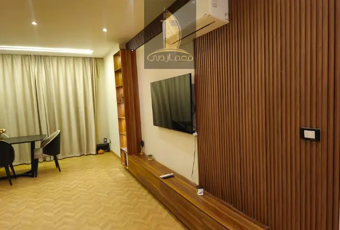 90175303 - صورة العقار 3