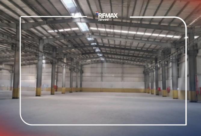 107394907 - Property Main Image