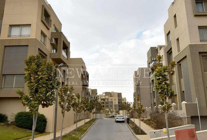 103468291 - الصورة الرئيسية للعقار