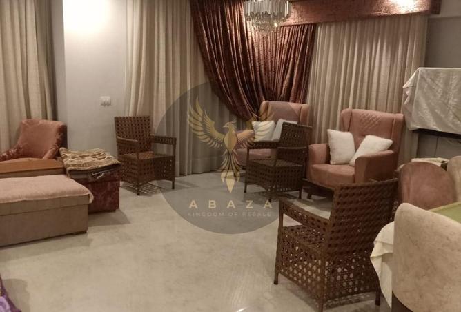 83988904 - الصورة الرئيسية للعقار