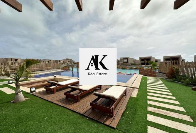 52709465 - Property Image 3