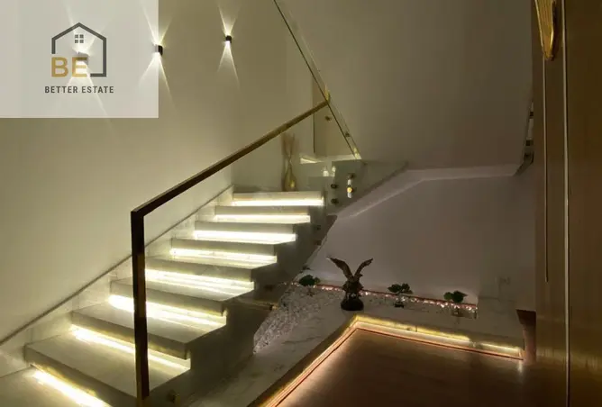 96863168 - Property Image 2