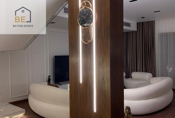 96863168 - صورة العقار 3