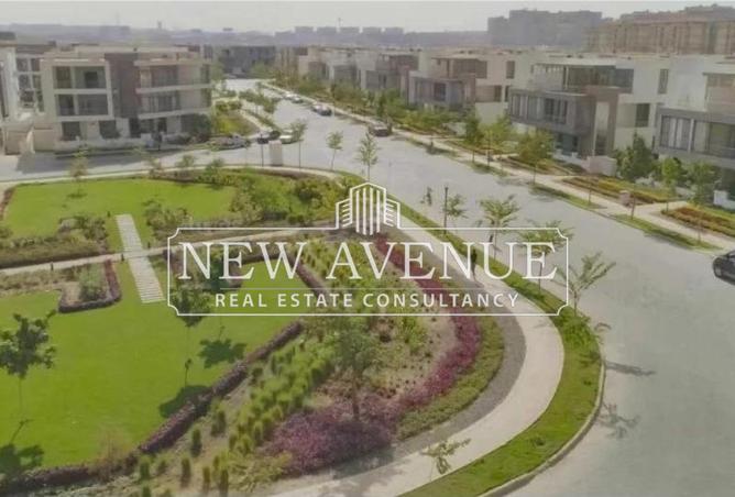 68265954 - صورة العقار 3