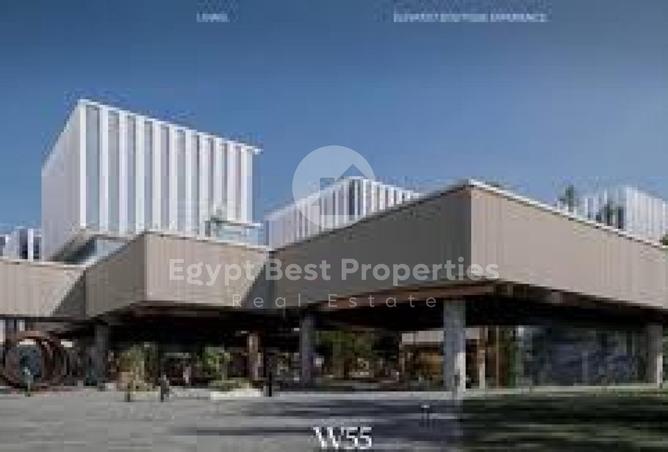 71655589 - Property Image 2