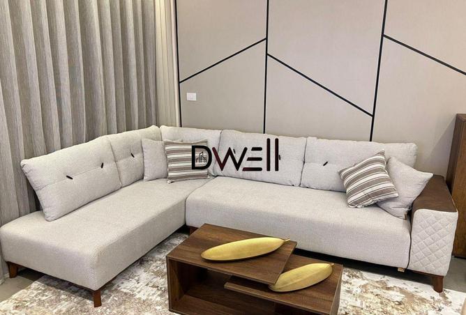 8650870 - صورة العقار 3