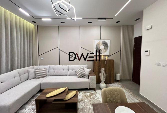 8650870 - الصورة الرئيسية للعقار