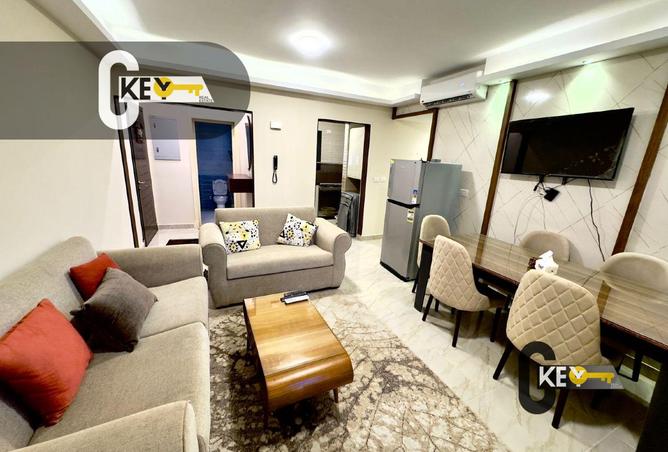107399345 - Property Image 3