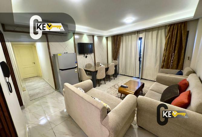 107399345 - Property Main Image