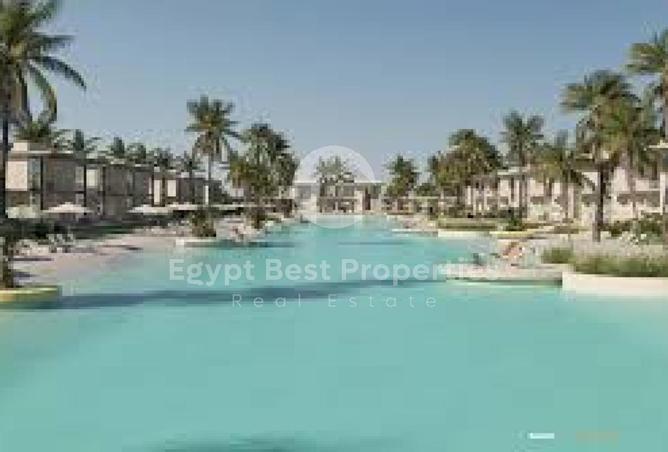 53724515 - صورة العقار 2