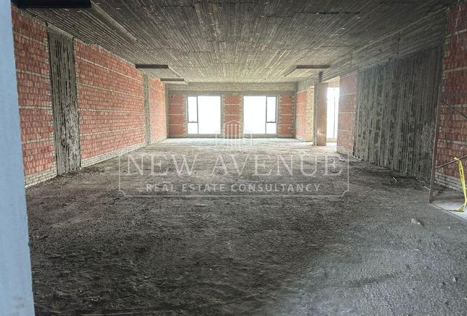 98815444 - Property Image 2