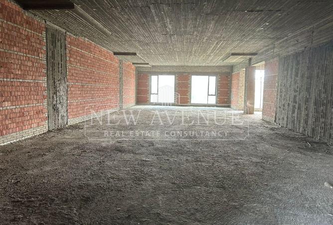 98815444 - Property Image 3