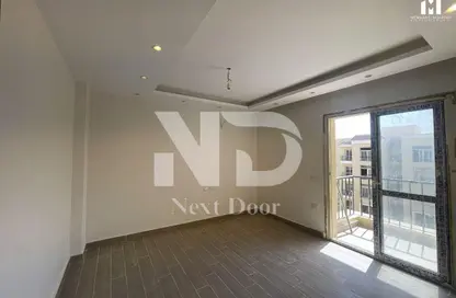 شقة - 3 غرف نوم - 3 حمامات للايجار في S2 - سراي - كمبوندات مدينة المستقبل - مدينة المستقبل - القاهرة