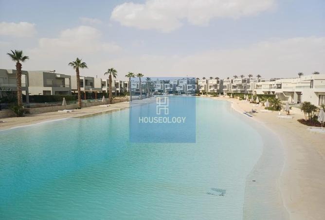 64397388 - صورة العقار 2