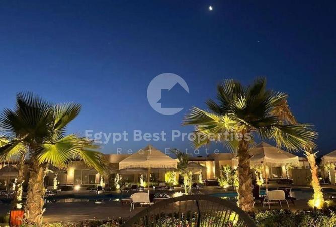 8594860 - صورة العقار 3