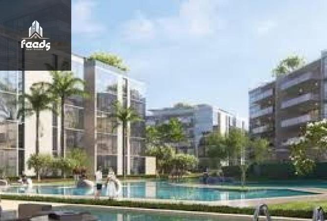 52185174 - Property Image 3