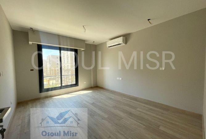 8712920 - صورة العقار 3