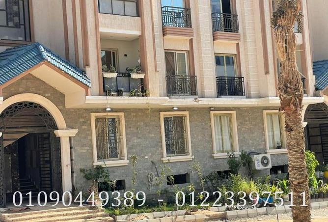 94366311 - Property Main Image