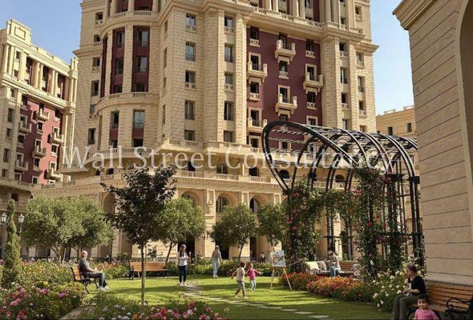97147721 - صورة العقار 3