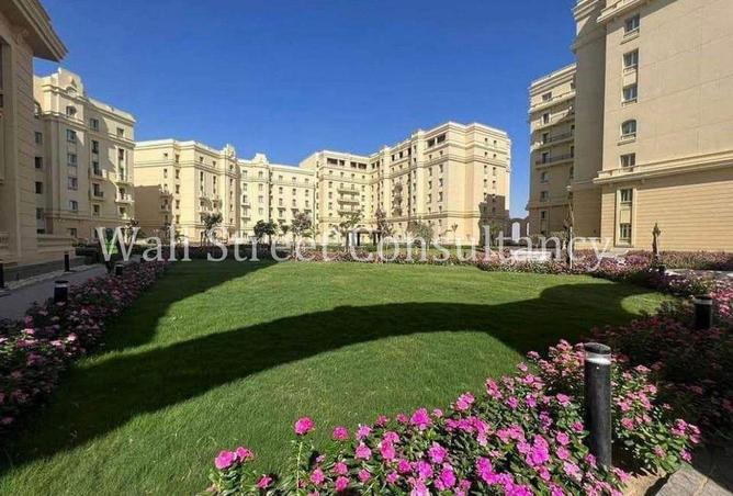 97147721 - الصورة الرئيسية للعقار