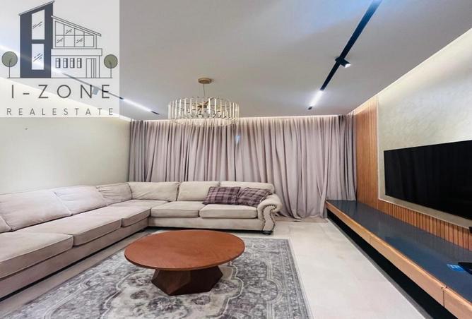 68001838 - الصورة الرئيسية للعقار