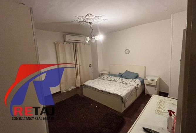 8688121 - Property Image 3