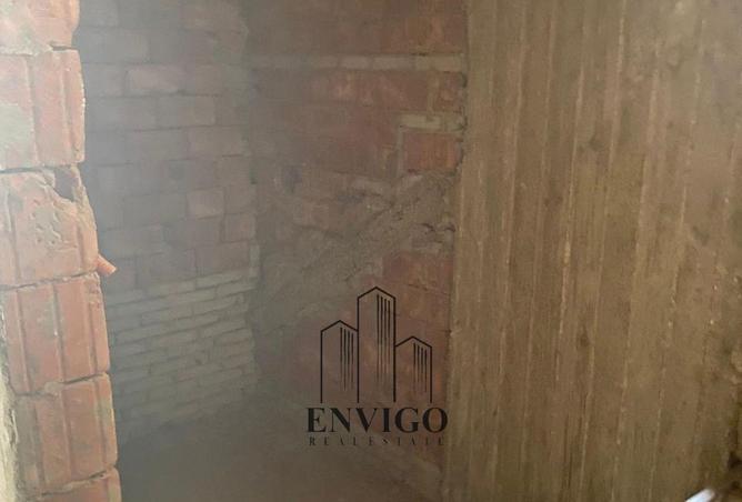 62162304 - Property Image 2